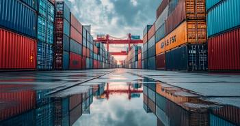 Tariff Impact Seen Ending Streak of Benign US Inflation Readings Tariff Impact Seen Ending Streak of Benign US Inflation Readings