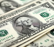 US dollar is off to its worst start in 50 years. Here's why that matters for you.