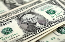 US dollar is off to its worst start in 50 years. Here's why that matters for you.