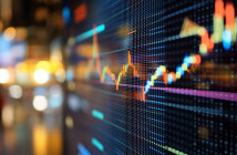 US inflation rises as tariffs drive up prices