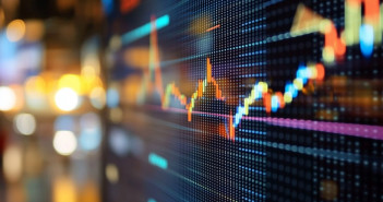 US inflation rises as tariffs drive up prices