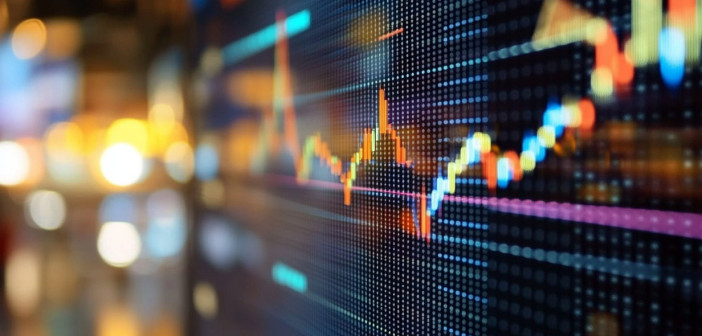 US inflation rises as tariffs drive up prices