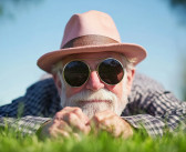 Wealthier workers benefit most from retirement savings ‘nudges’