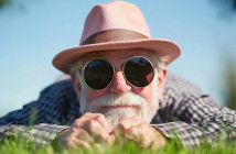 Wealthier workers benefit most from retirement savings ‘nudges’