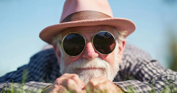 Wealthier workers benefit most from retirement savings ‘nudges’
