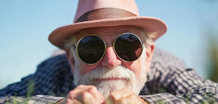 Wealthier workers benefit most from retirement savings ‘nudges’