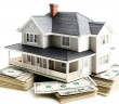 What is Warren Buffet’s Take on Real Estate Investment