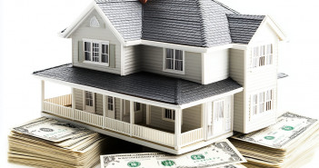 What is Warren Buffet’s Take on Real Estate Investment? What is Warren Buffet’s Take on Real Estate Investment