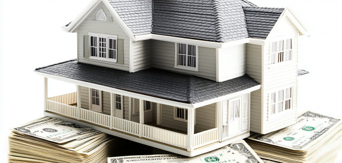 What is Warren Buffet’s Take on Real Estate Investment