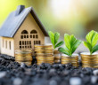 Why Investing in U.S. Real Estate is a Smart Choice