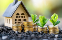 Why Investing in U.S. Real Estate is a Smart Choice