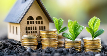 Why Investing in U.S. Real Estate is a Smart Choice