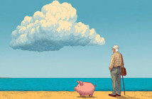 3 Career Moves For Older Professionals Behind On Retirement