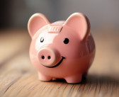 5 Tips For Managing Your Personal Finances Over The Next 4 Years