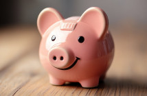 5 Tips For Managing Your Personal Finances Over The Next 4 Years