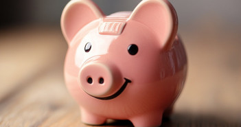 5 Tips For Managing Your Personal Finances Over The Next 4 Years 5 Tips For Managing Your Personal Finances Over The Next 4 Years
