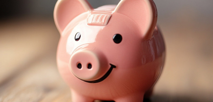 5 Tips For Managing Your Personal Finances Over The Next 4 Years