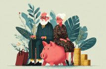 7 retirement planning sins you need to unlearn right now