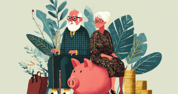 7 retirement planning sins you need to unlearn right now