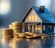 Americans Often Say Real Estate and Gold Are the Best Investments—Are They Right
