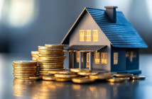 Americans Often Say Real Estate and Gold Are the Best Investments—Are They Right