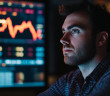 Are These 3 Money Myths Sabotaging Your Finances