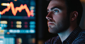 Are These 3 Money Myths Sabotaging Your Finances