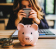 Build a strong financial foundation Smart personal finance tips for 2025