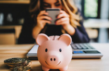 Build a strong financial foundation Smart personal finance tips for 2025