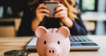 Build a strong financial foundation Smart personal finance tips for 2025