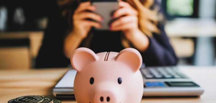 Build a strong financial foundation Smart personal finance tips for 2025