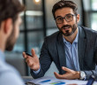 Do I need a financial planner and how do I find the right one for me