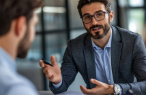 Do I need a financial planner and how do I find the right one for me