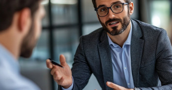 Do I need a financial planner and how do I find the right one for me