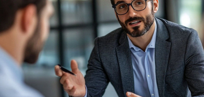 Do I need a financial planner and how do I find the right one for me