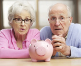 Eight Tips For Planning Your Retirement When You Don’t Have Children