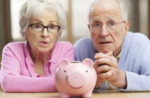 Eight Tips For Planning Your Retirement When You Don't Have Children