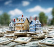 Essential Tips for Smart Real Estate Investments