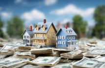 Essential Tips for Smart Real Estate Investments