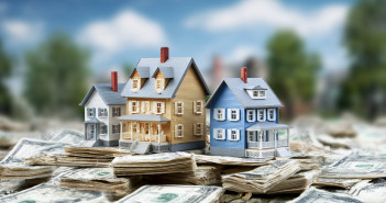 Essential Tips for Smart Real Estate Investments Essential Tips for Smart Real Estate Investments