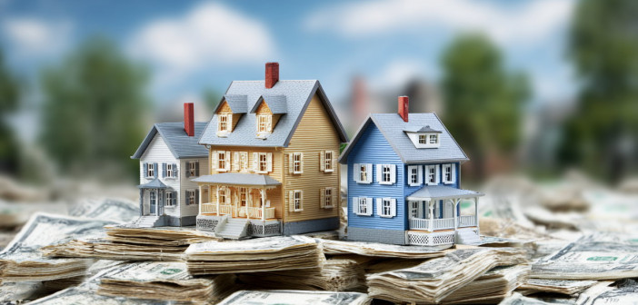 Essential Tips for Smart Real Estate Investments