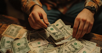 Global salary growth slows but stays above inflation