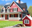 Homes Are Cheaper This Year for These Buyers