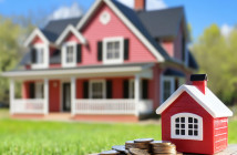 Homes Are Cheaper This Year for These Buyers