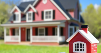 Homes Are Cheaper This Year for These Buyers