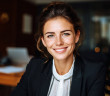 How Smart Entrepreneurs Use Content To Build A Powerful Digital Empire