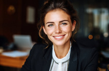 How Smart Entrepreneurs Use Content To Build A Powerful Digital Empire