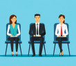 How to Share Tech Ideas in a Job Interview Without Giving Too Much Away