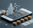 How to use AI for budgeting, saving, and managing your money