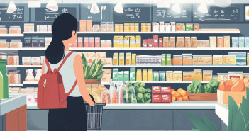 Inflation ticks up more than expected in Fed’s preferred gauge
